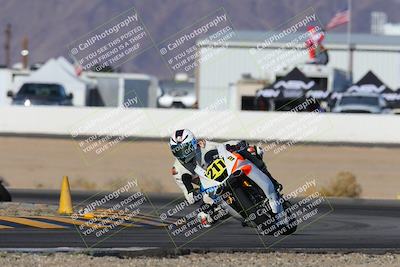media/Dec-06-2024-CVMA Friday Practice (Fri) [[e1d1c5d4fc]]/2-Group 2/Session 2 (Turn 15)/